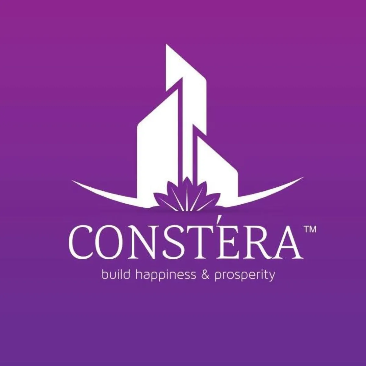 Constera Group