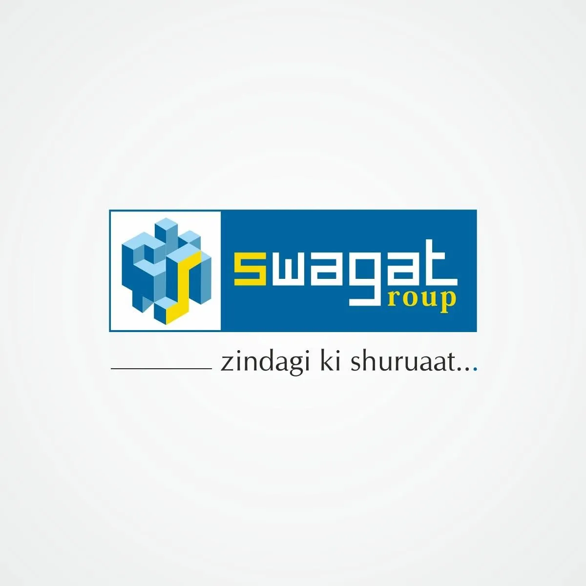 Swagat Group