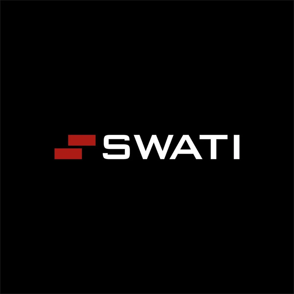 Swati Group