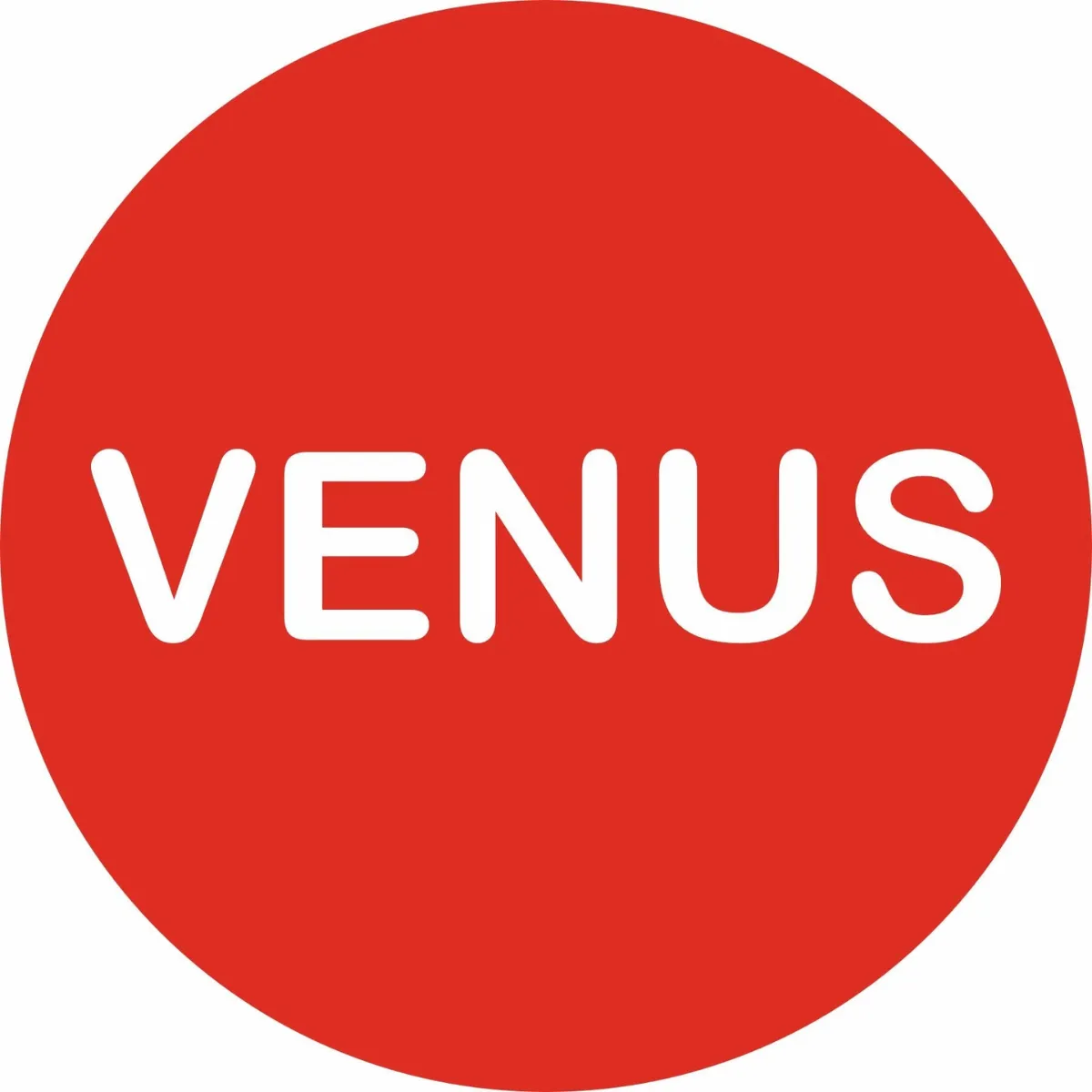Venus Group