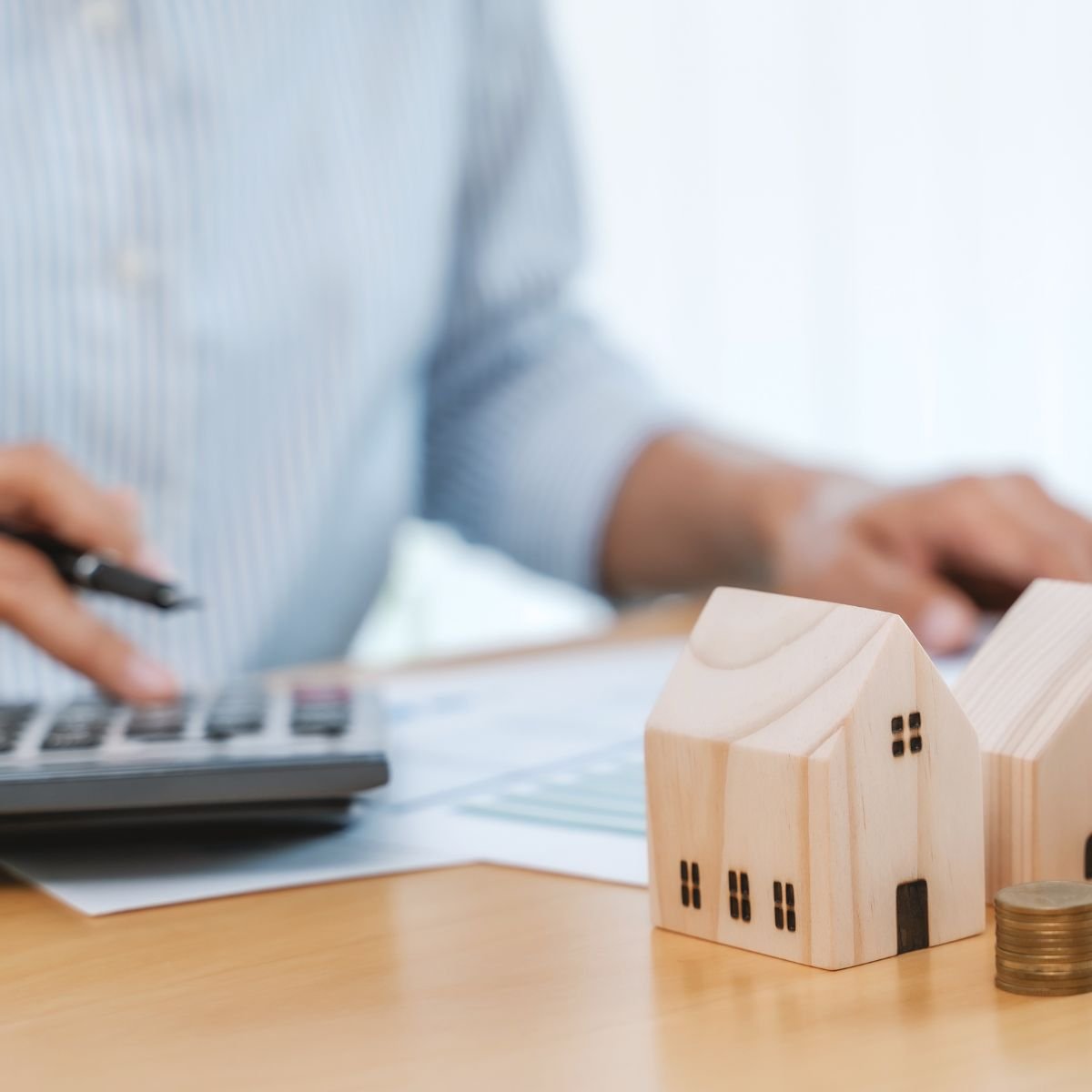 Understanding Property Valuation Methods