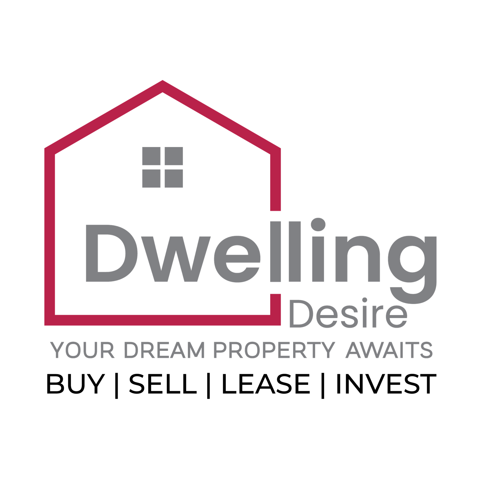 Dwelling Desire